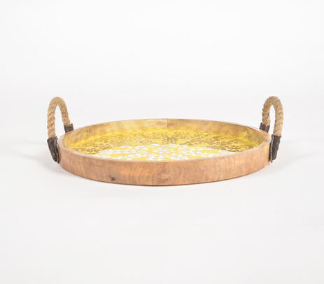 Mirror Work Multi-use Tray