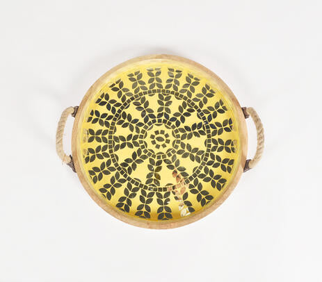 Mirror Work Multi-use Tray