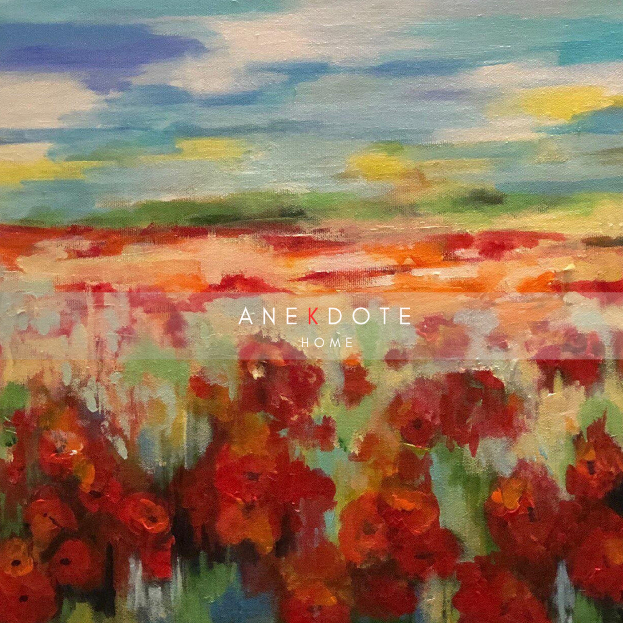 Poppies12x12.png